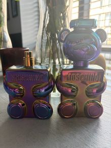 Moschino