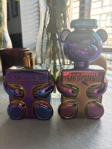 Moschino
