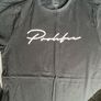 mens short sleeved t-shirts Image 4