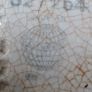 Teapot Image 8