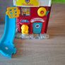 Toot-Toot Drivers Vtech Image 6