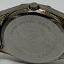 Vintage watch Helbros quartz Image 6