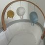 Purflo Breathable Crib Image 3