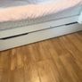 bunk beds with underbed Image 9