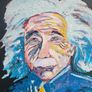 Original acrylic painting! Image 7