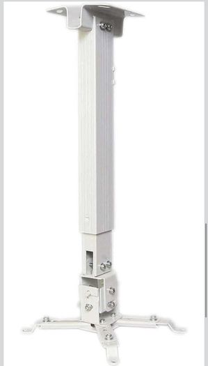 Projector Bracket