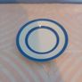 Cornishware  Trio Image 3