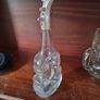 Bottle Image 6