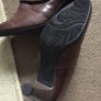 #gabor #ankleboots Image 2