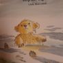 Hardback book The Little Bear Stories by Martin Waddell Image 9