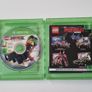 LEGO The Ninjago Movie Videogame- Xbox One- Mint Condition /Complete inBox Image 3