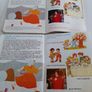 Gaeilge vintage schoolbooks Image 5