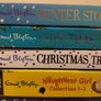 Enid Blyton Classic Story Books Collection Image 3