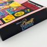 Disneys Beauty and the Beast for Nintendo SNES - Boxed and Mint Image 2