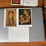 Italian Paintings from the Pushkin Museum of Fine Arts Moscow Image 7
