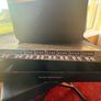 Audient ASP880 Image 4