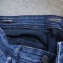Mens Jack Jones jeans Image 4