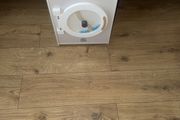 kids washing machine