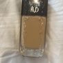 KVD Good Apple Foundation Tan 060 Image 4