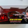 Collectors Cars Image 2