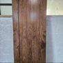Walnut doors Image 2