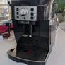 Delonghi Magnifica S - bean to cup Image 4