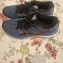 asics runners Image 3