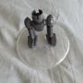 Star wars toy Image 2