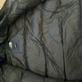 North face jacket Diablo Image 6