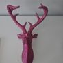 Stags Head Image 3