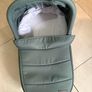 Baby Elegance Drift 3-in-1 travel system Image 3