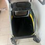 dog pet buggy Image 4