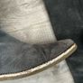 knee boots Image 4