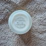 Yves Rocher Anti Age Day Cream Image 2