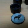 Zodiac signs Image 3