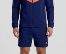 Trailberg 3 piece
