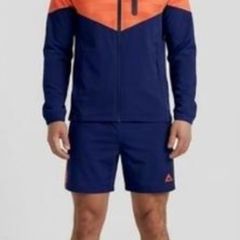 Trailberg 3 piece