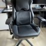 Anda Seat Gaming / Office Chair Brand New Image 2