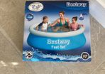 Kids garden pool Bestway 1.83x51cm (6'x20