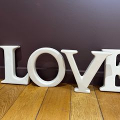 House decor