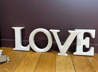 House decor