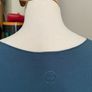Oska Dress Size 2 Image 3