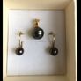 New Black pearls of the Pacific Image 2