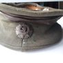 Irish Defence Force Caps Image 5