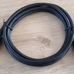 Cable Hdmi 1.5m