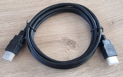 Cable Hdmi 1.5m