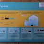 Tp-link 4G LTE Router Image 3