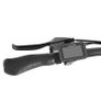 FORIDE ROAMER 1 Step-thru Electric Bike Image 7
