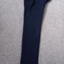 boys school trousers.age 7/8 Image 6