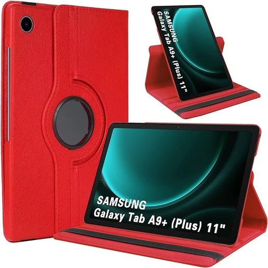 Samsung tablet case ipad cases